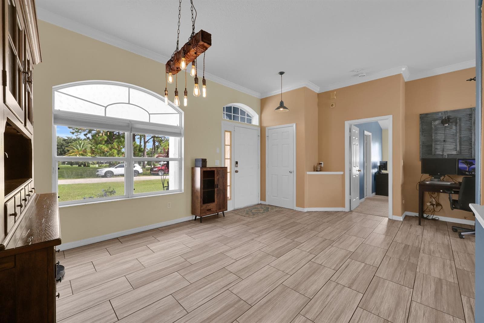 398 SE Bayview Terrace, Port St. Lucie FL 34983 photo 5