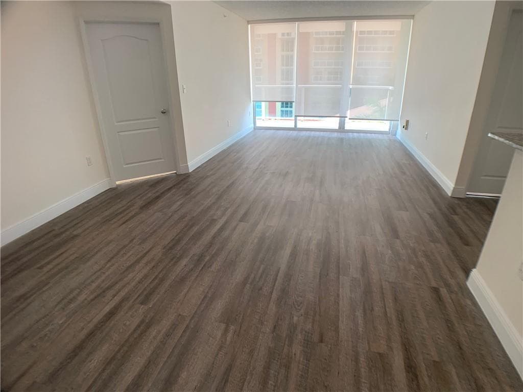 16900 N Bay Road # 3-1011, Sunny Isles Beach FL 33160 photo 2