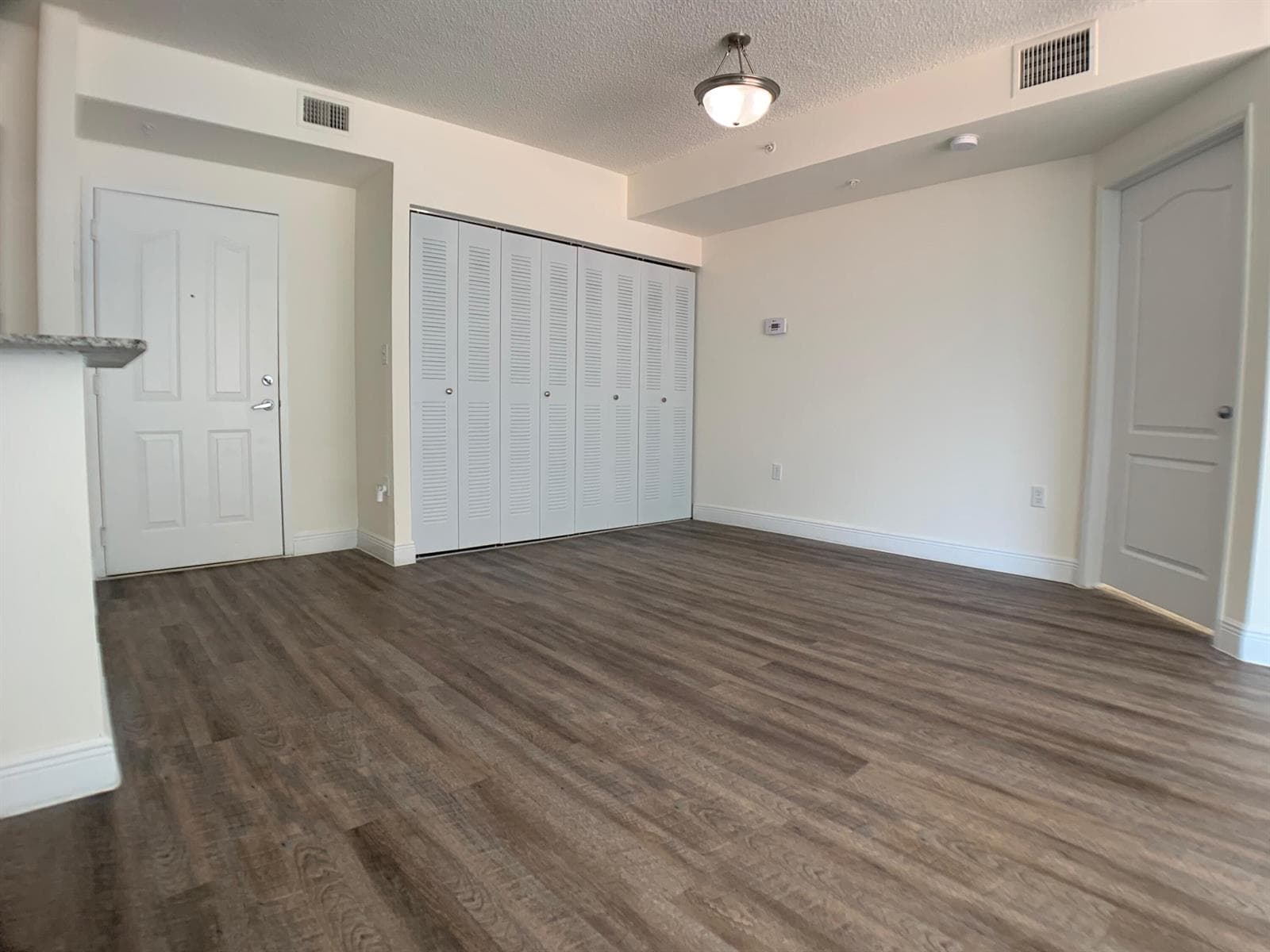 16900 N Bay Road # 3-1011, Sunny Isles Beach FL 33160 photo 3