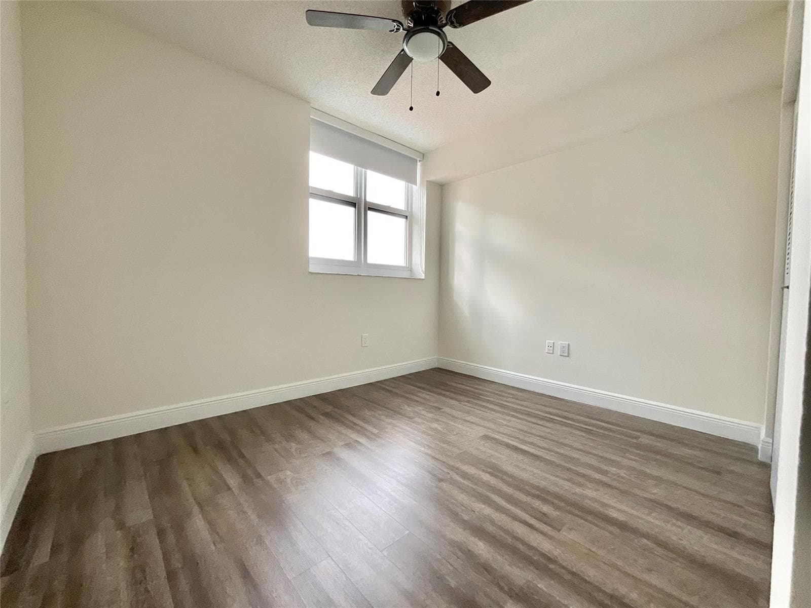 16900 N Bay Road # 3-1011, Sunny Isles Beach FL 33160 photo 5