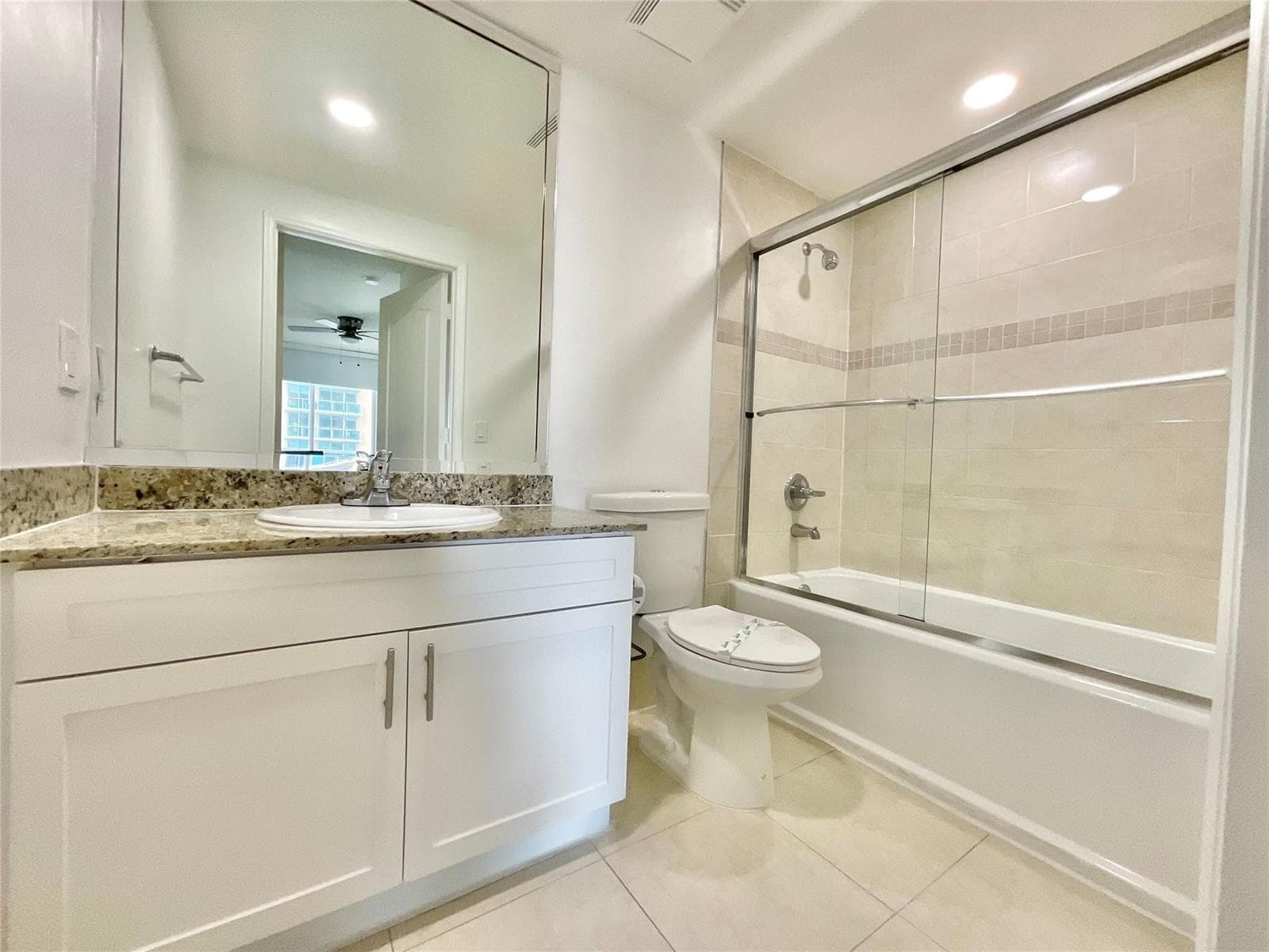 16900 N Bay Road # 3-1011, Sunny Isles Beach FL 33160 photo 4