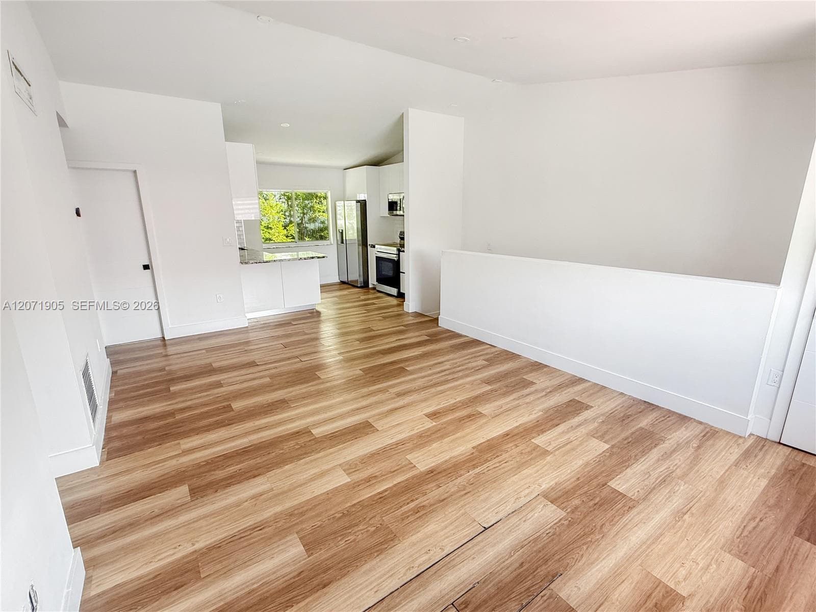 8035 Lake Dr # 205, Doral FL 33166 photo 5
