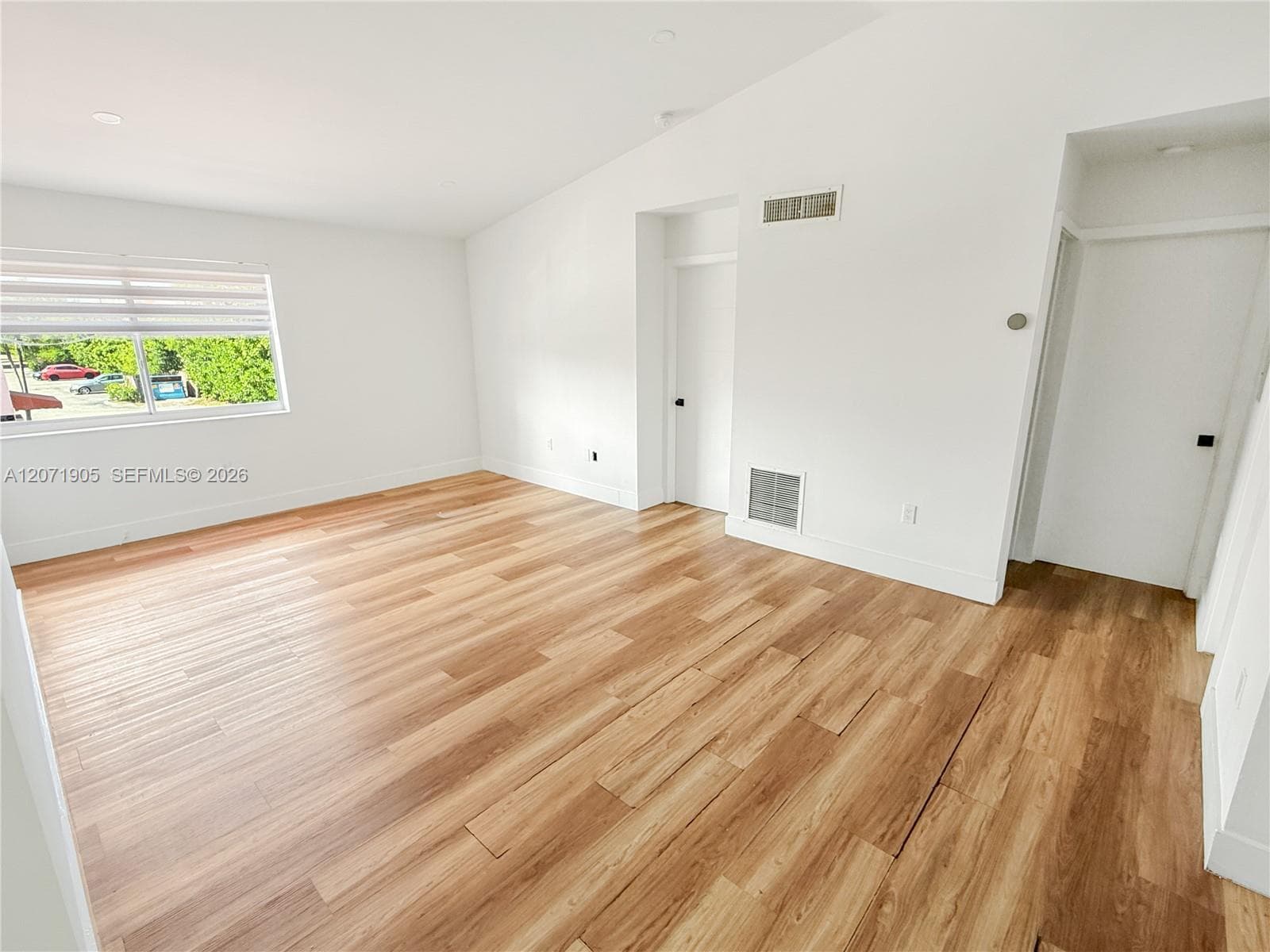 8035 Lake Dr # 205, Doral FL 33166 photo 4