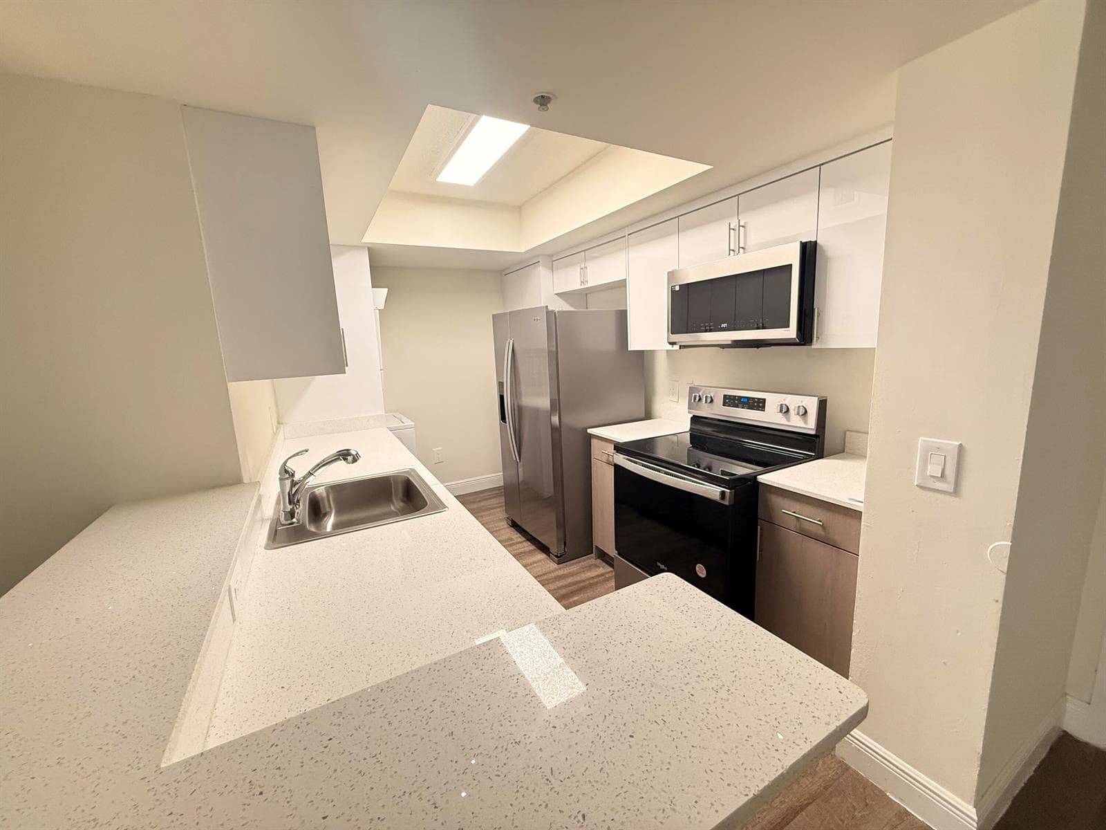 16900 N Bay Road # 2-2303, Sunny Isles Beach FL 33160 photo 2