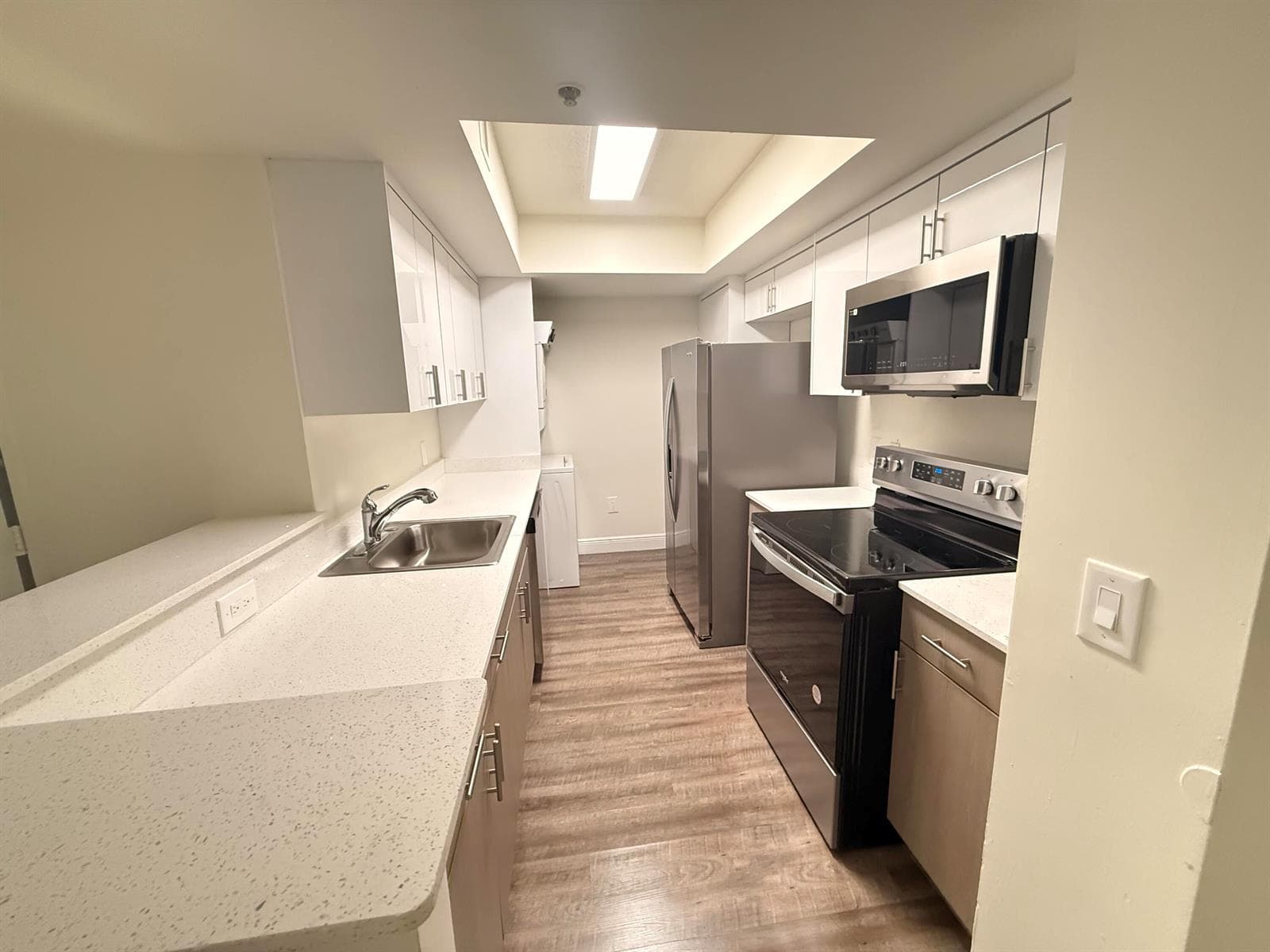 16900 N Bay Road # 2-2303, Sunny Isles Beach FL 33160