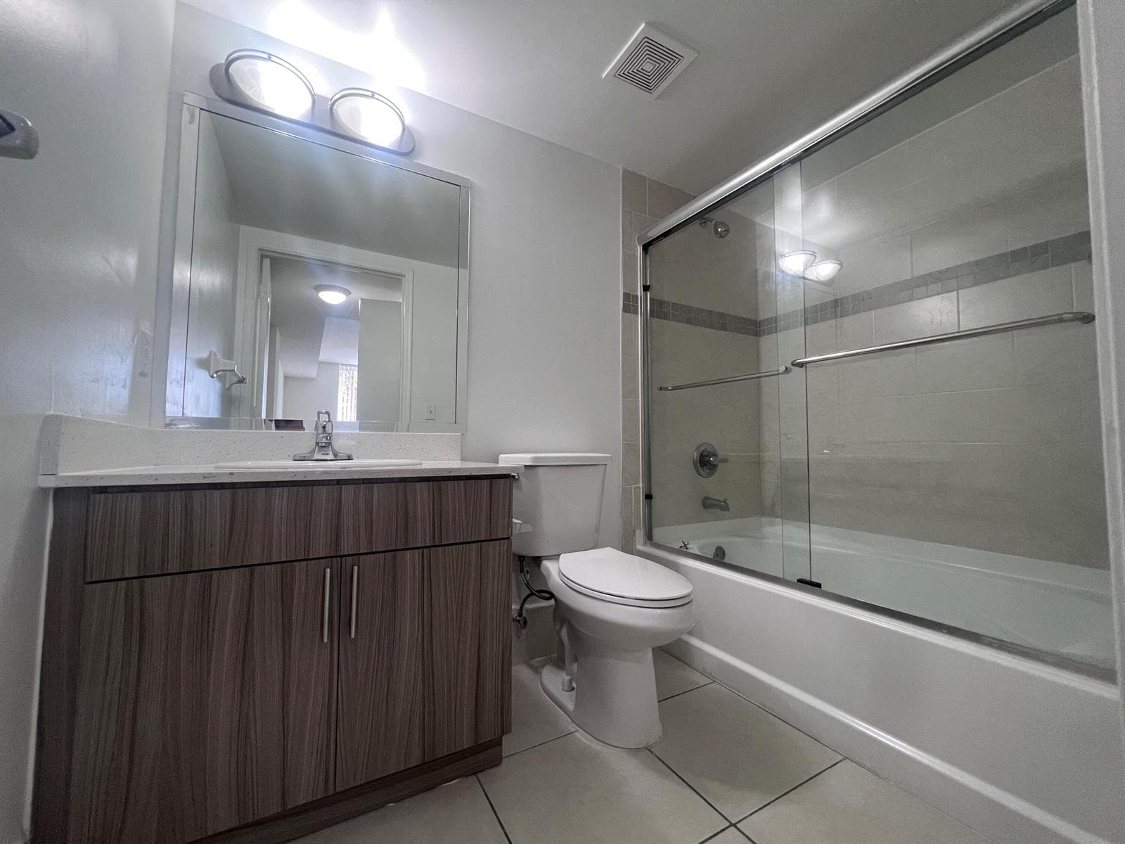 16900 N Bay Road # 2-2303, Sunny Isles Beach FL 33160 photo 5