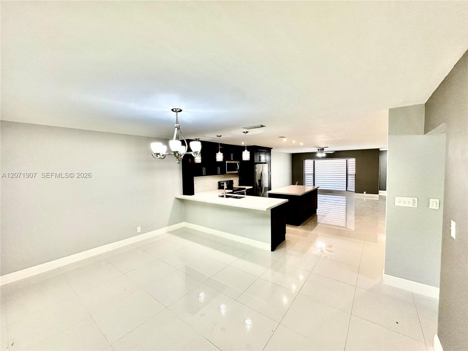 410 NW 65 Ave # 410, Plantation FL 33317 photo 2