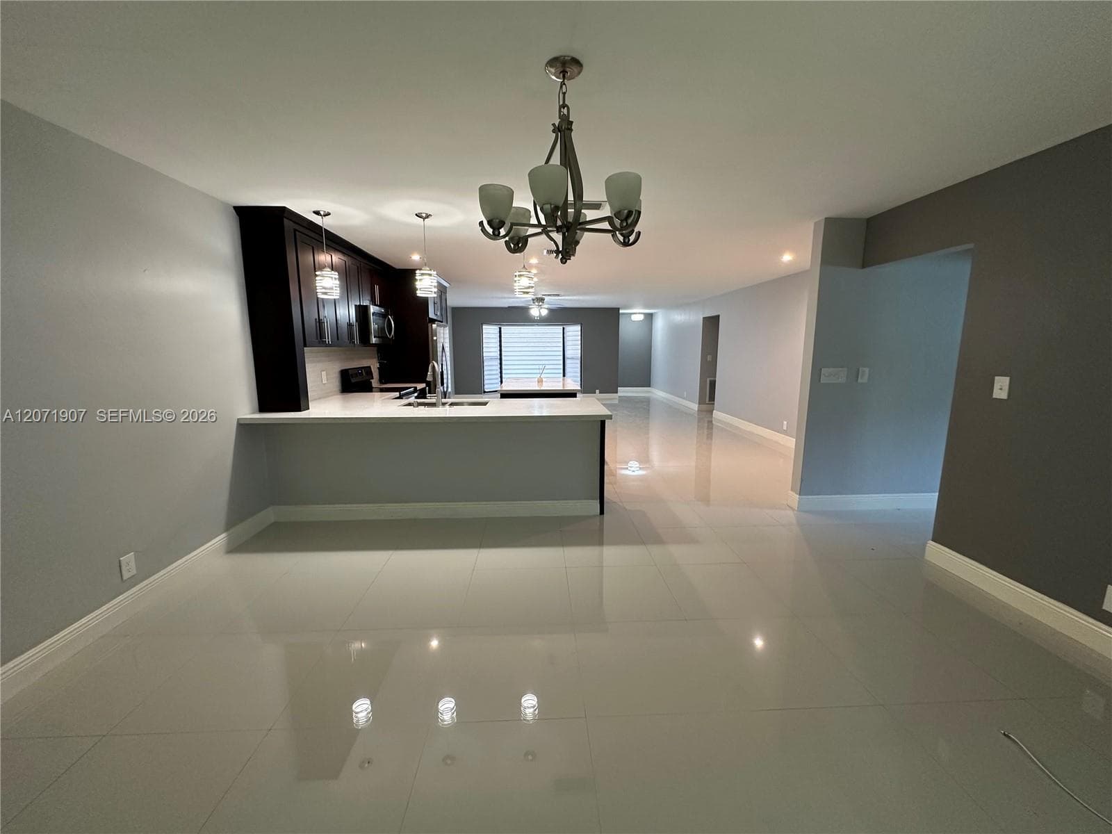 410 NW 65 Ave # 410, Plantation FL 33317 photo 3