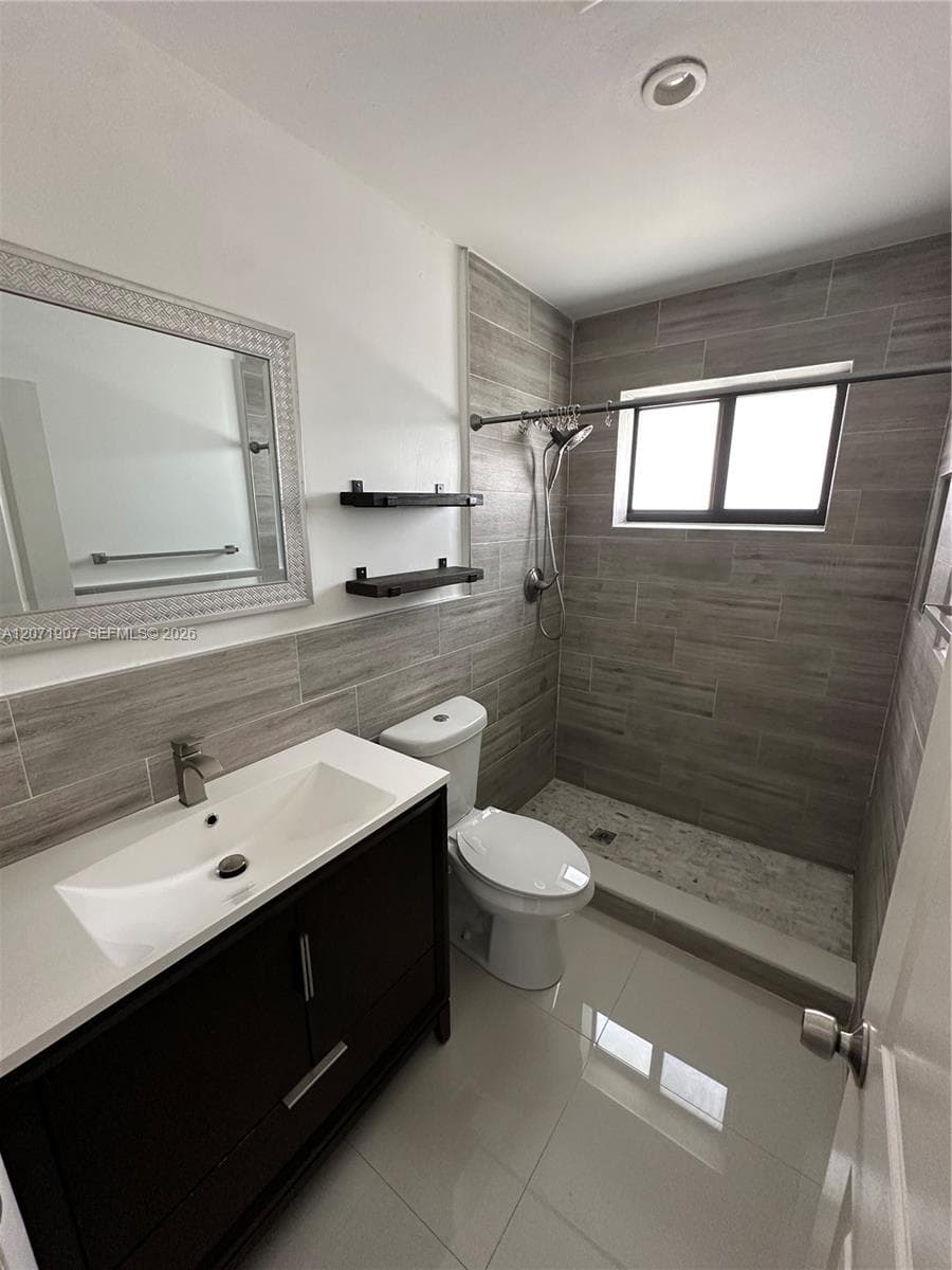 410 NW 65 Ave # 410, Plantation FL 33317 photo 4