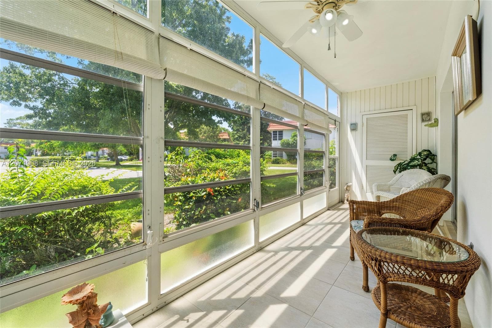 2600 SE Ocean Blvd # P2, Stuart FL 34996 photo 4