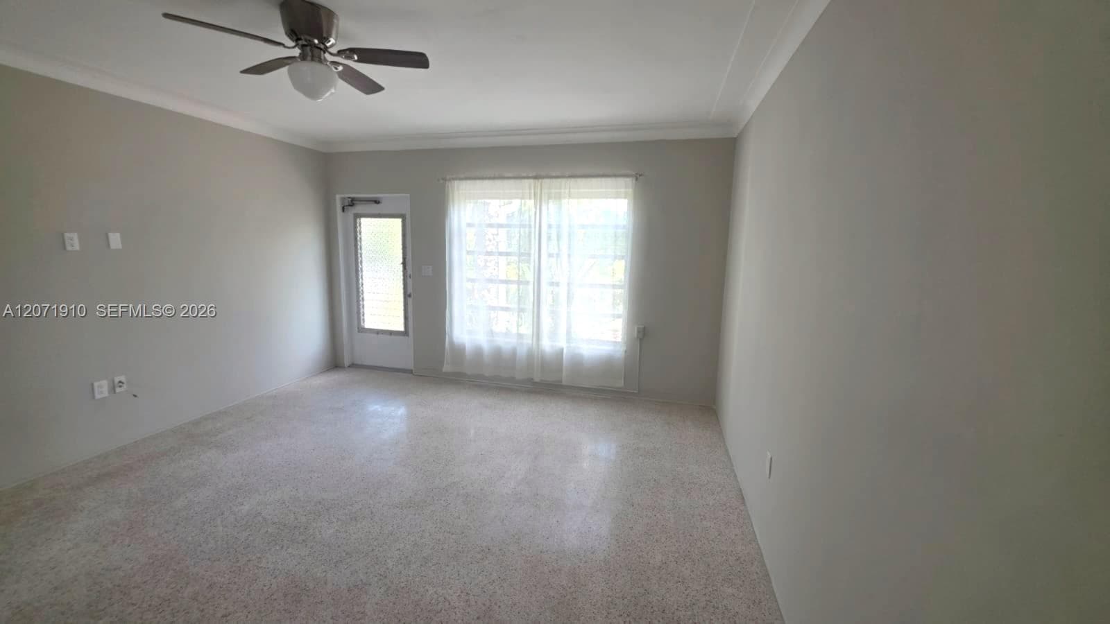 260 SW 31st Ct # 260, Miami FL 33135 photo 2