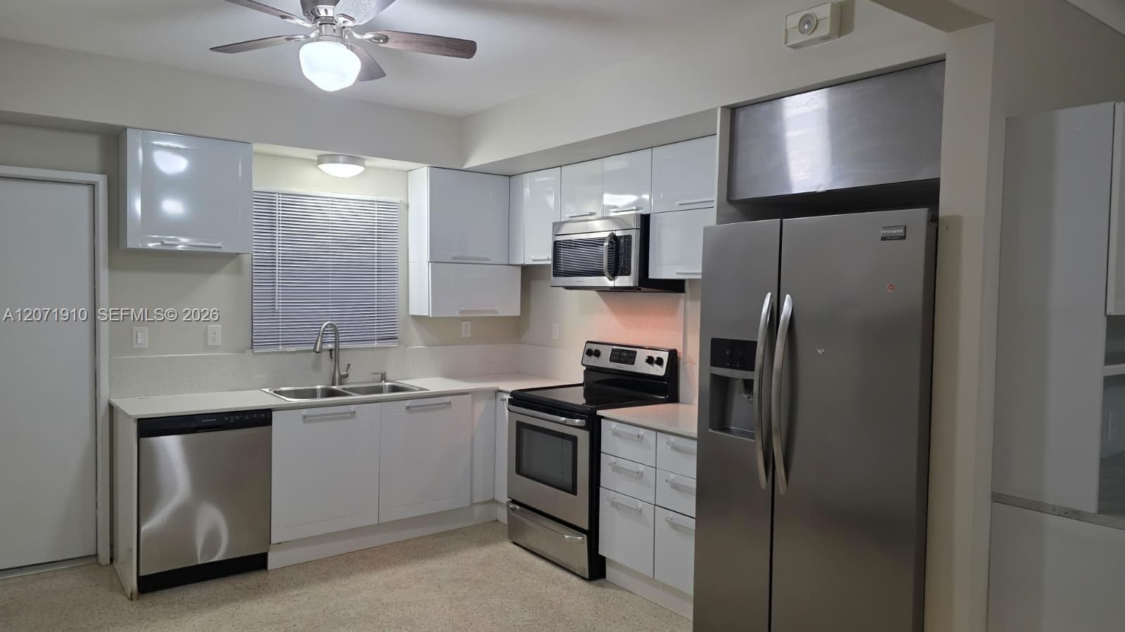 260 SW 31st Ct # 260, Miami FL 33135