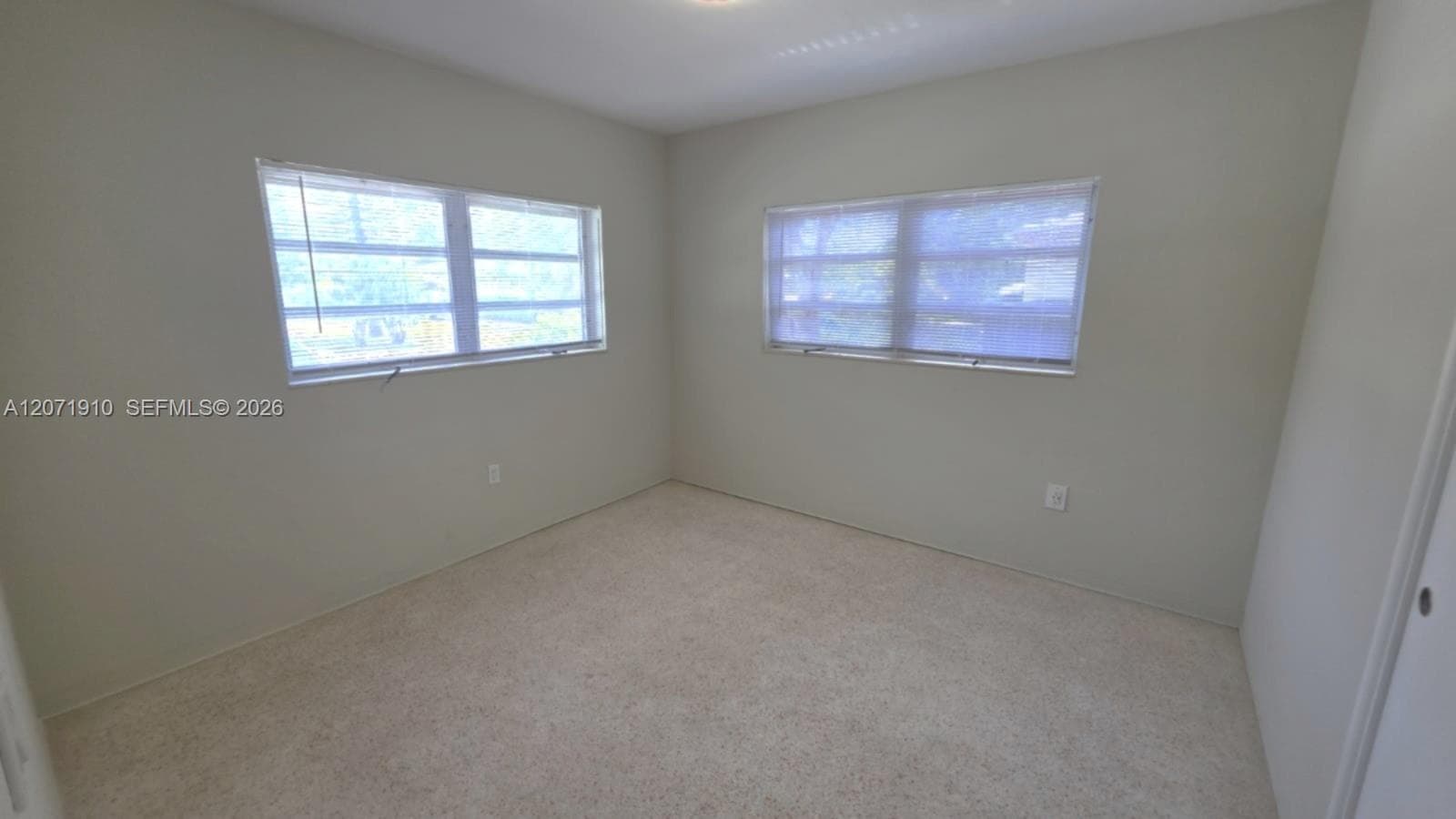 260 SW 31st Ct # 260, Miami FL 33135 photo 5