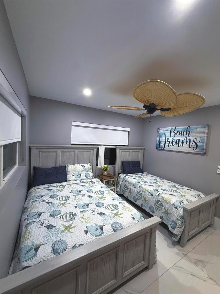 631 NW 39th Street, Oakland Park FL 33309 photo 5