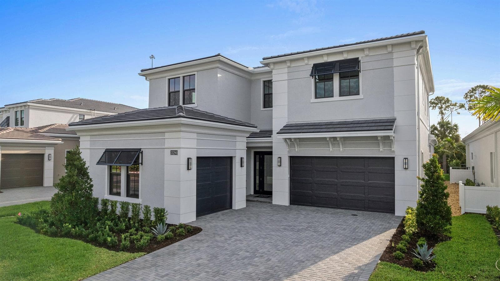 13290 Artisan Circle, Palm Beach Gardens FL 33418 photo 2