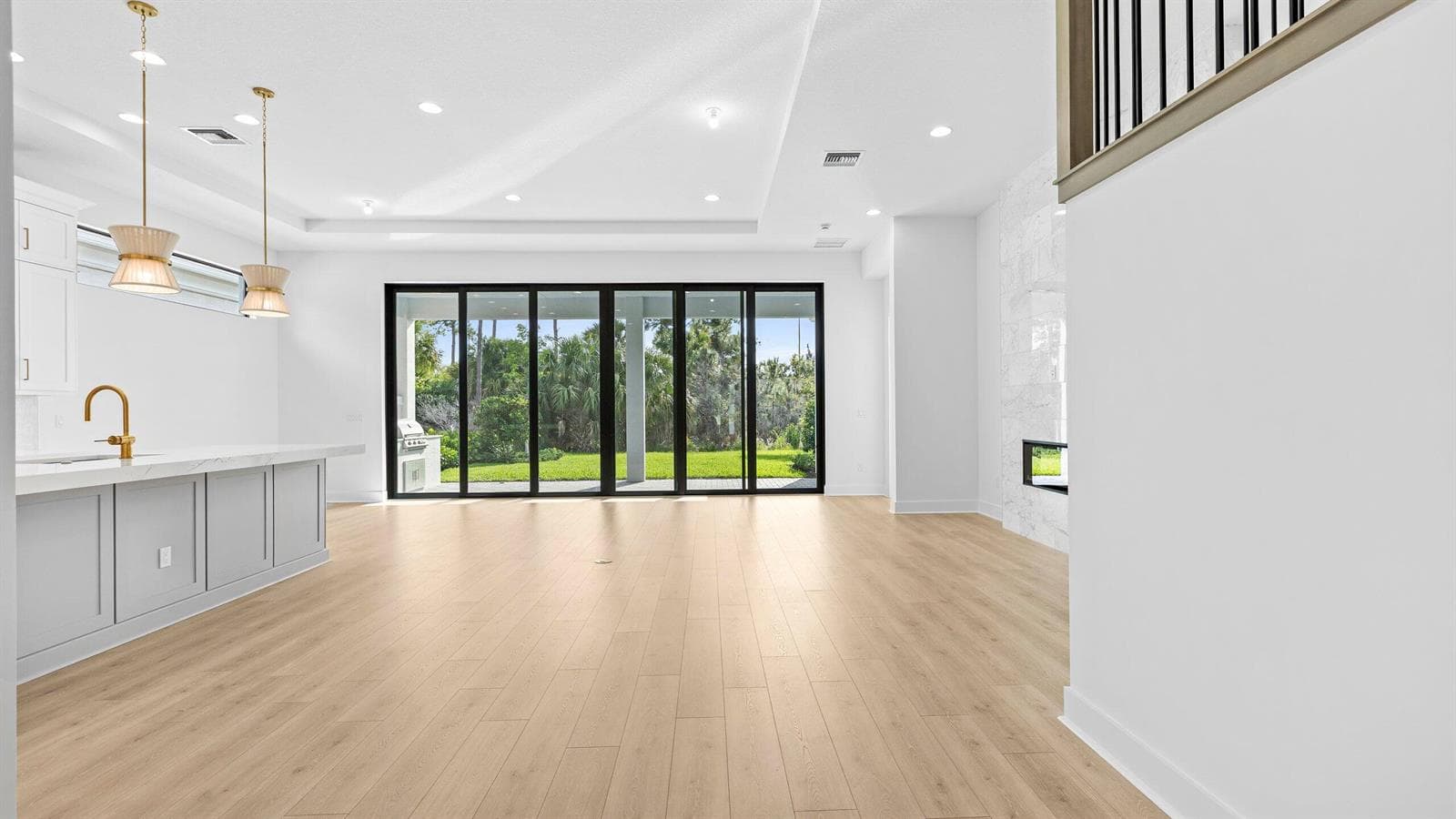 13290 Artisan Circle, Palm Beach Gardens FL 33418 photo 4