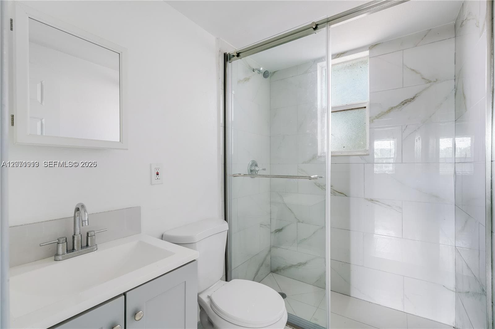 1281 NW 61st St # 31, Miami FL 33142 photo 5
