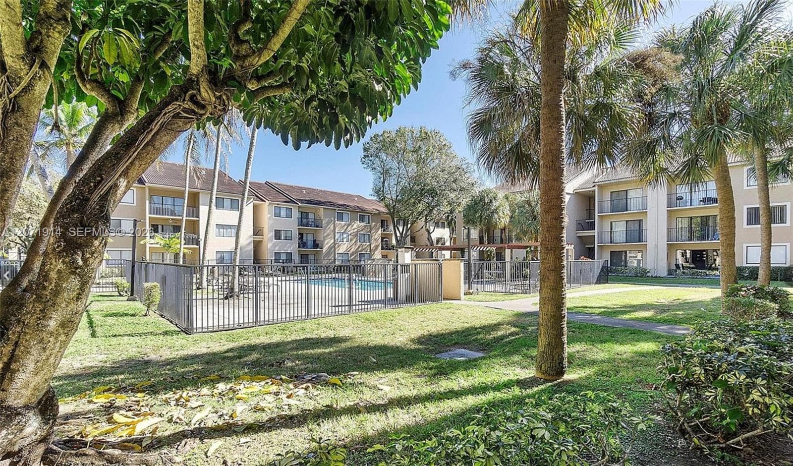 9188 W Atlantic Blvd # 1513, Coral Springs FL 33071 photo 2