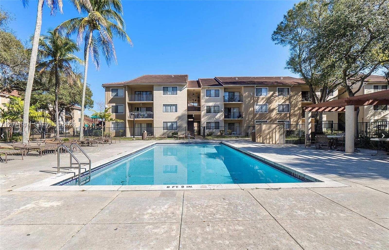 9188 W Atlantic Blvd # 1513, Coral Springs FL 33071 photo 3