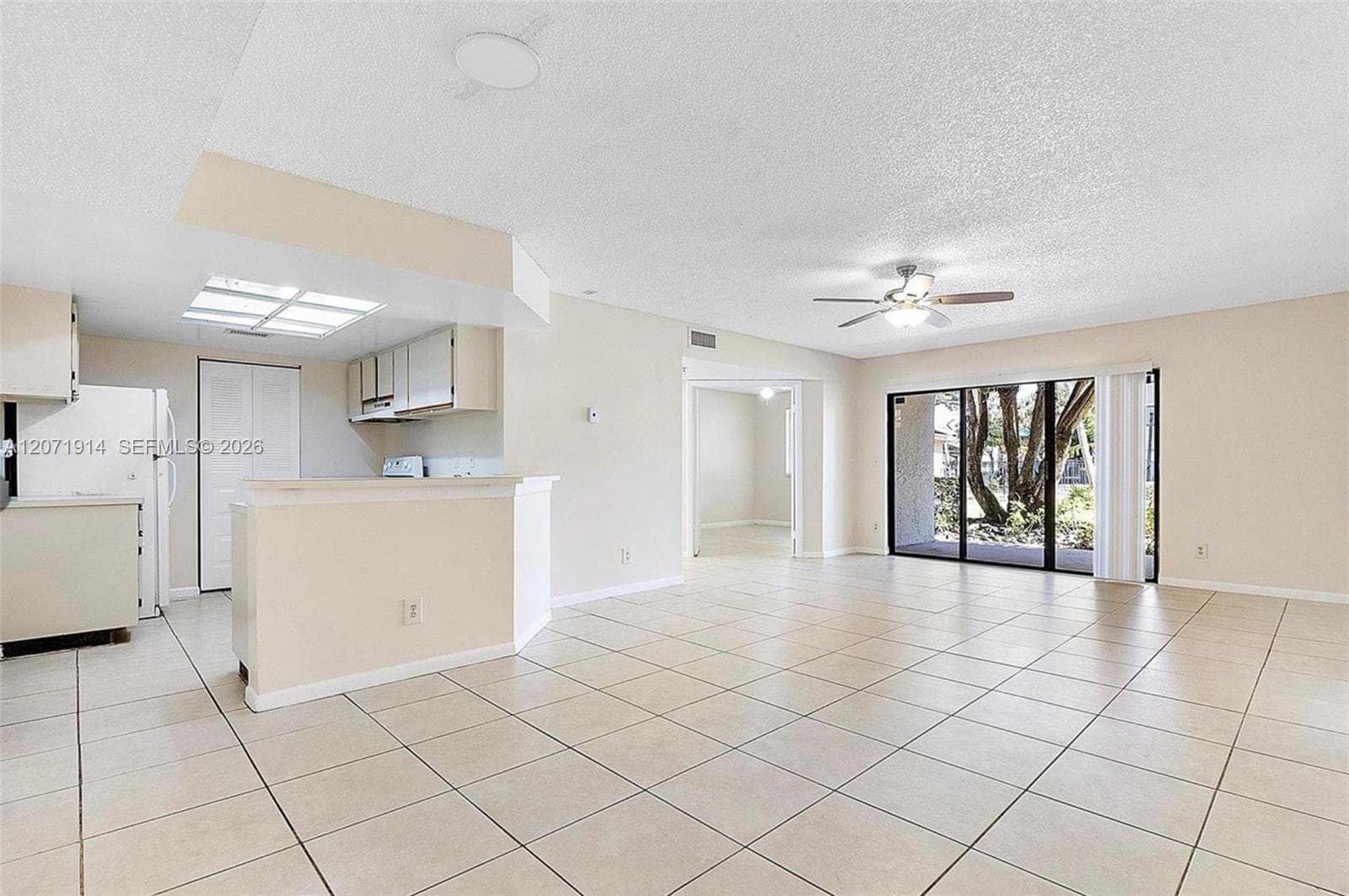 9188 W Atlantic Blvd # 1513, Coral Springs FL 33071 photo 5