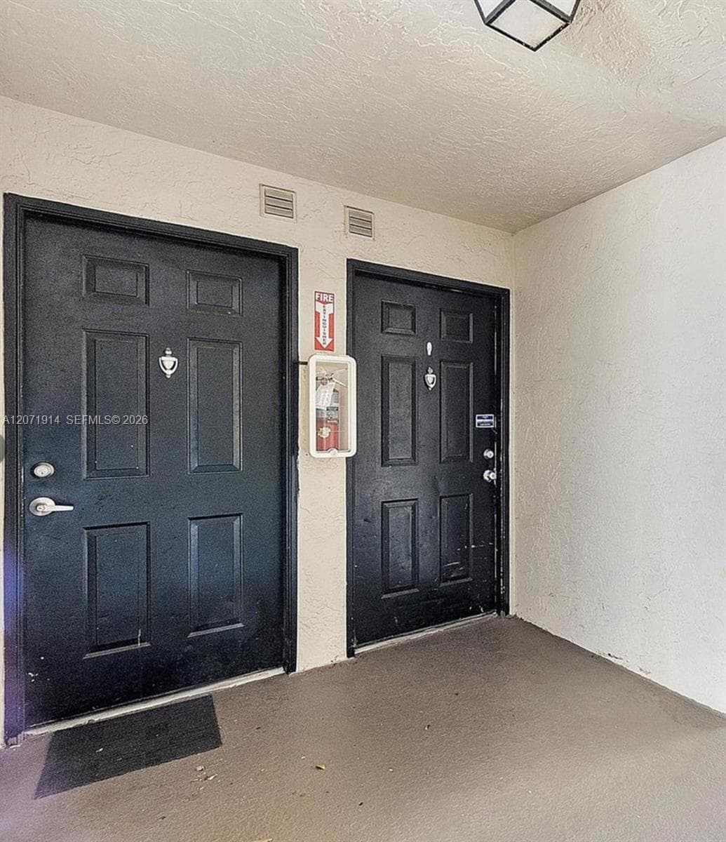 9188 W Atlantic Blvd # 1513, Coral Springs FL 33071 photo 4
