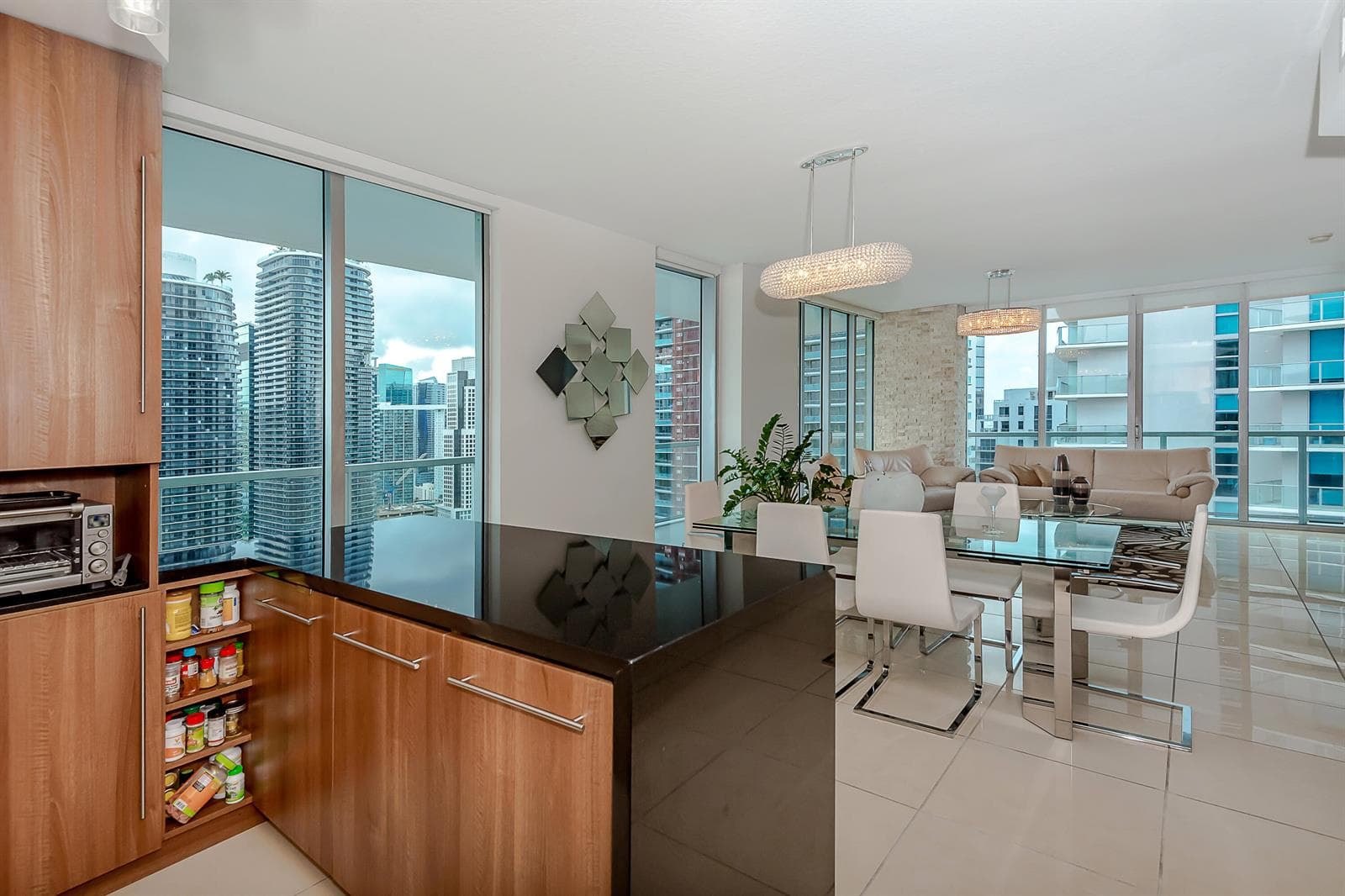 1111 SW 1ST Avenue # MPH3920-, Miami FL 33130 photo 3