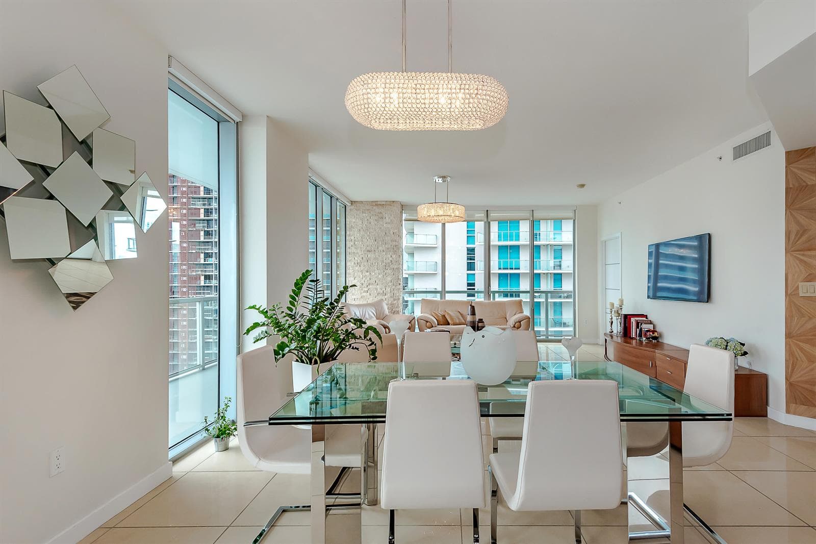 1111 SW 1ST Avenue # MPH3920-, Miami FL 33130 photo 5