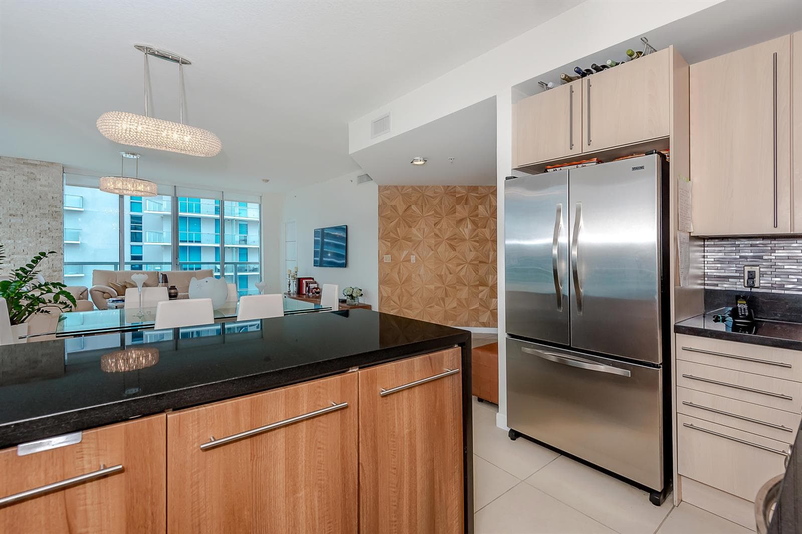 1111 SW 1ST Avenue # MPH3920-, Miami FL 33130 photo 4