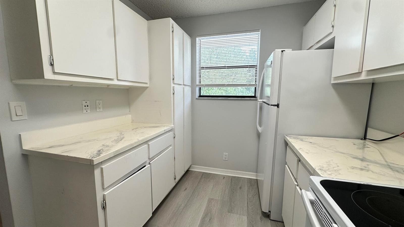 11464 NW 39th Street # 11464, Coral Springs FL 33065 photo 3