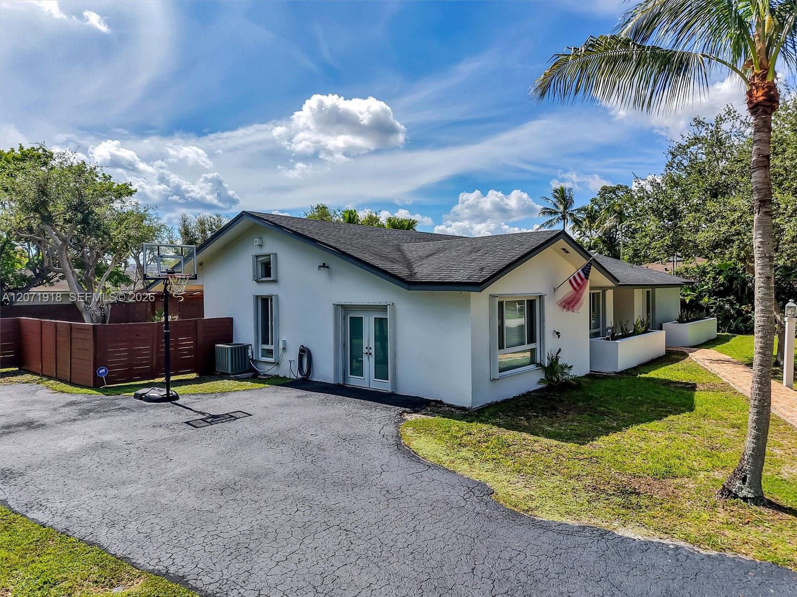 13241 SW 104th Ave, Miami FL 33176 photo 3