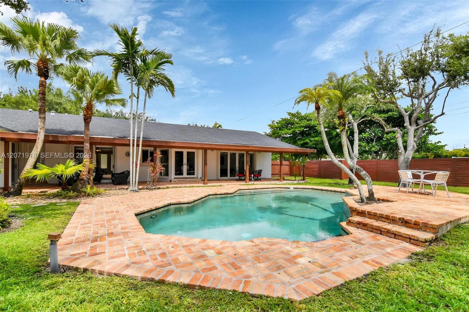 13241 SW 104th Ave, Miami FL 33176 photo 4