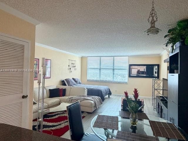 2501 S Ocean Dr # 1627 (AVAILABLE JAN), Hollywood FL 33019 photo 2