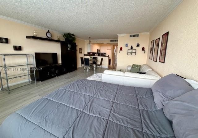 2501 S Ocean Dr # 1627 (AVAILABLE JAN), Hollywood FL 33019 photo 3