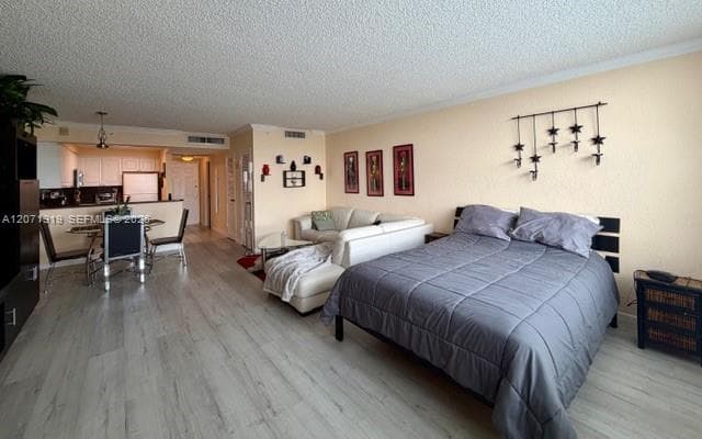 2501 S Ocean Dr # 1627 (AVAILABLE JAN), Hollywood FL 33019