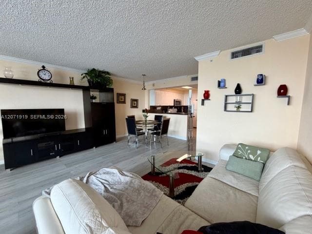 2501 S Ocean Dr # 1627 (AVAILABLE JAN), Hollywood FL 33019 photo 5