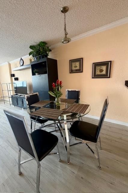 2501 S Ocean Dr # 1627 (AVAILABLE JAN), Hollywood FL 33019 photo 4