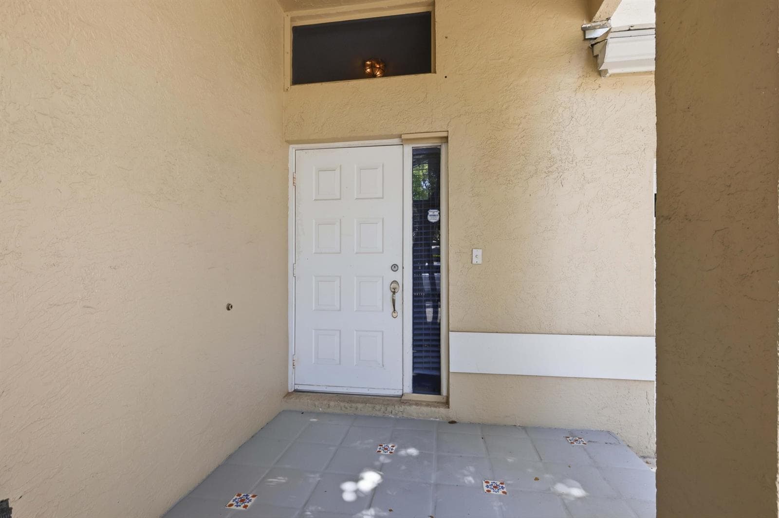 9516 NW 8TH Circle, Plantation FL 33324 photo 2