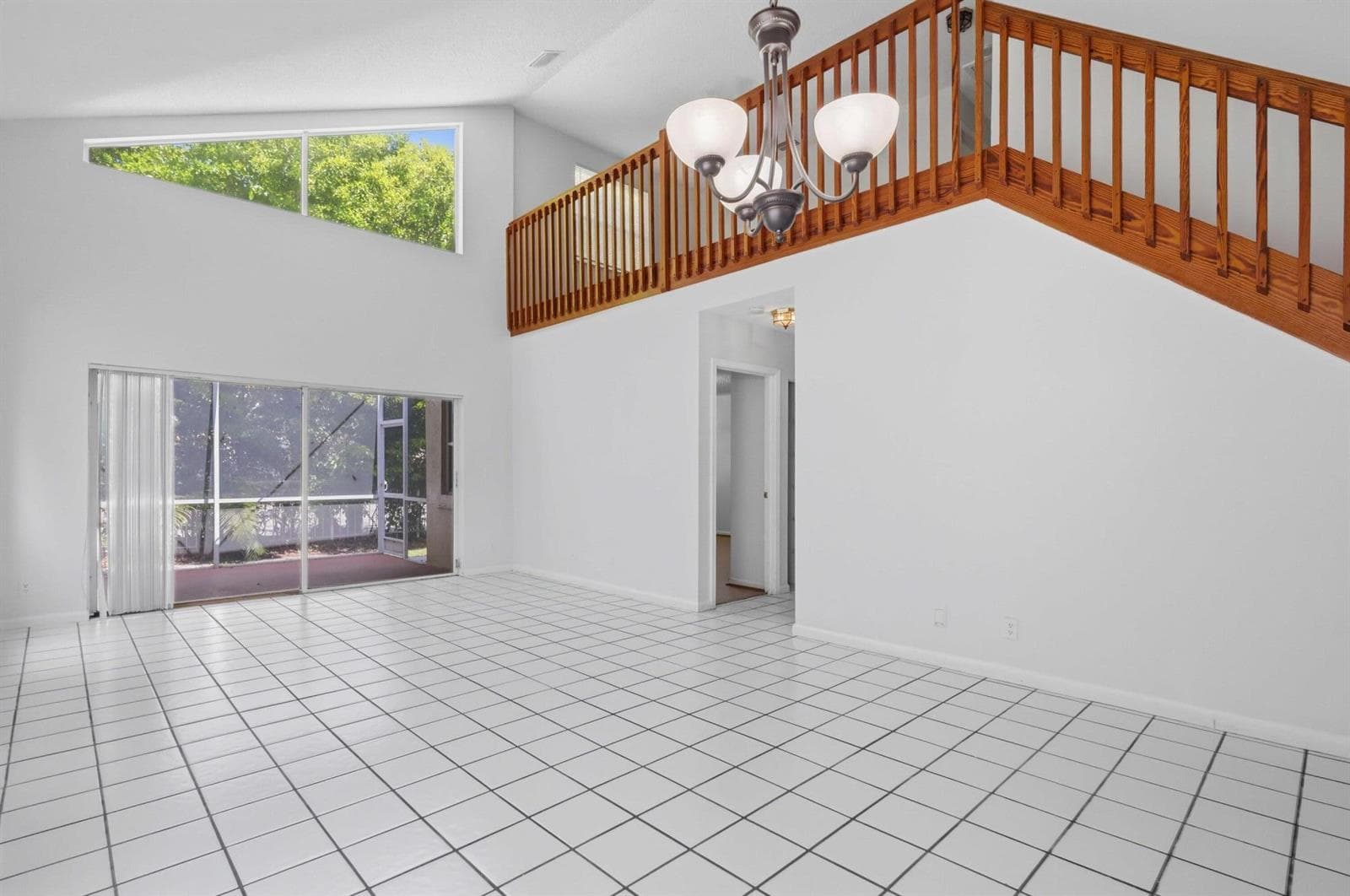 9516 NW 8TH Circle, Plantation FL 33324 photo 3