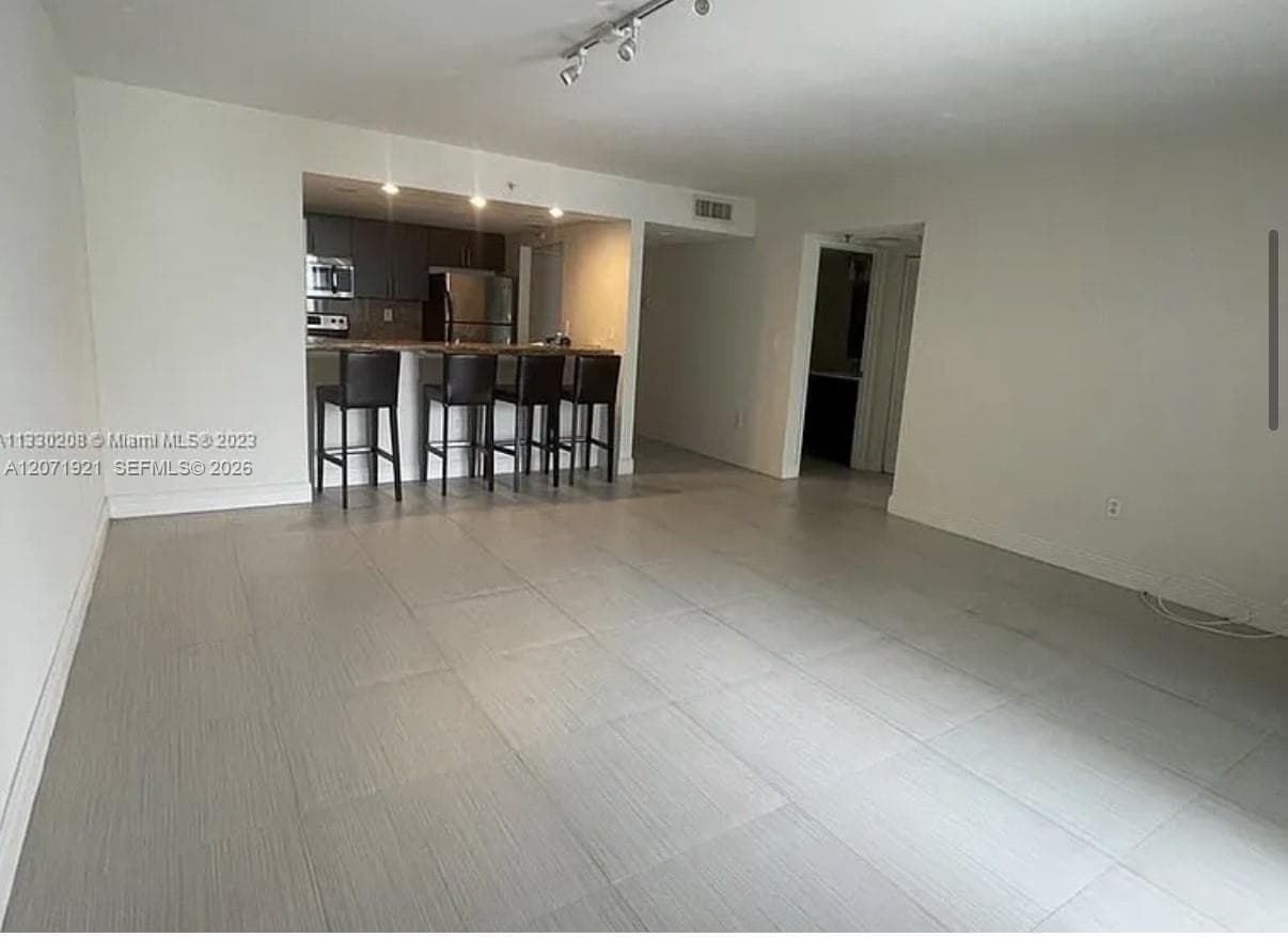 850 N Miami Ave # W-2205, Miami, FL 33136 photo 5