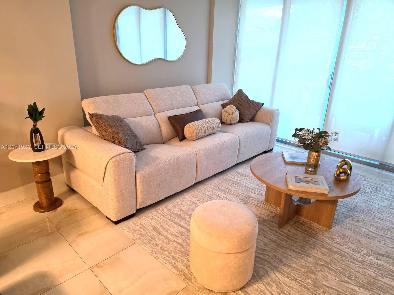 6620 Indian Creek Dr # 112, Miami Beach FL 33141 photo 3