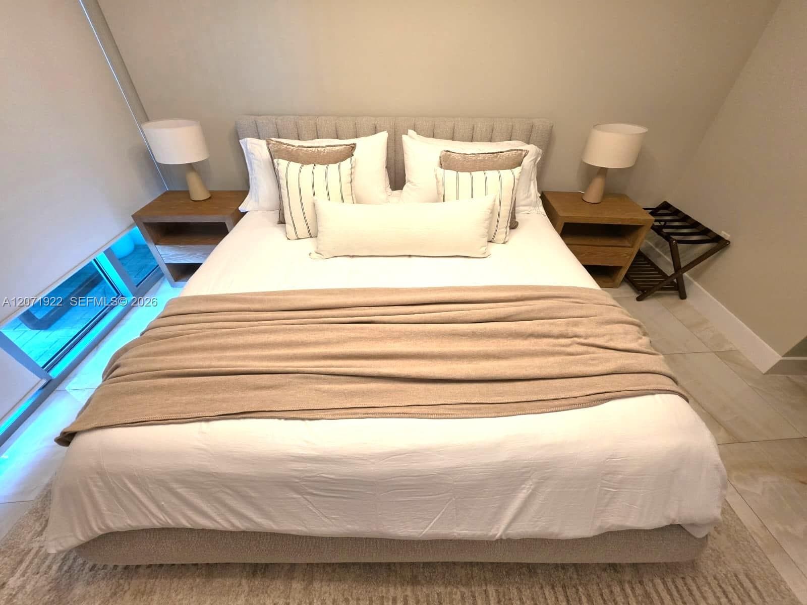6620 Indian Creek Dr # 112, Miami Beach FL 33141 photo 4