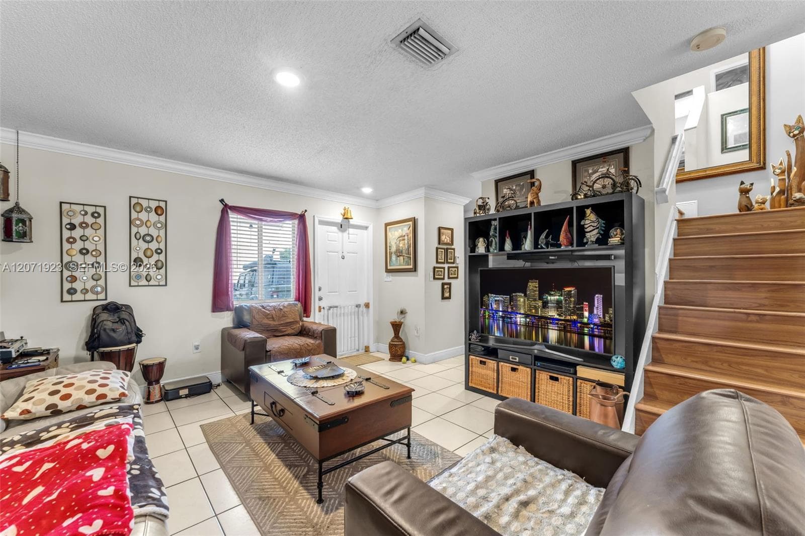 17672 SW 139th Ct, Miami FL 33177 photo 5