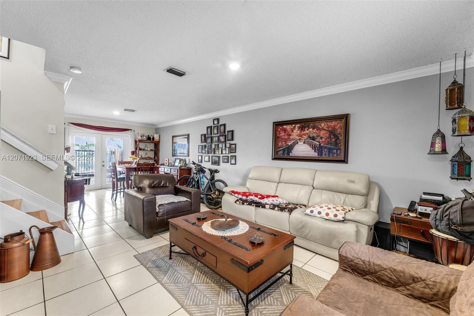 17672 SW 139th Ct, Miami FL 33177 photo 4