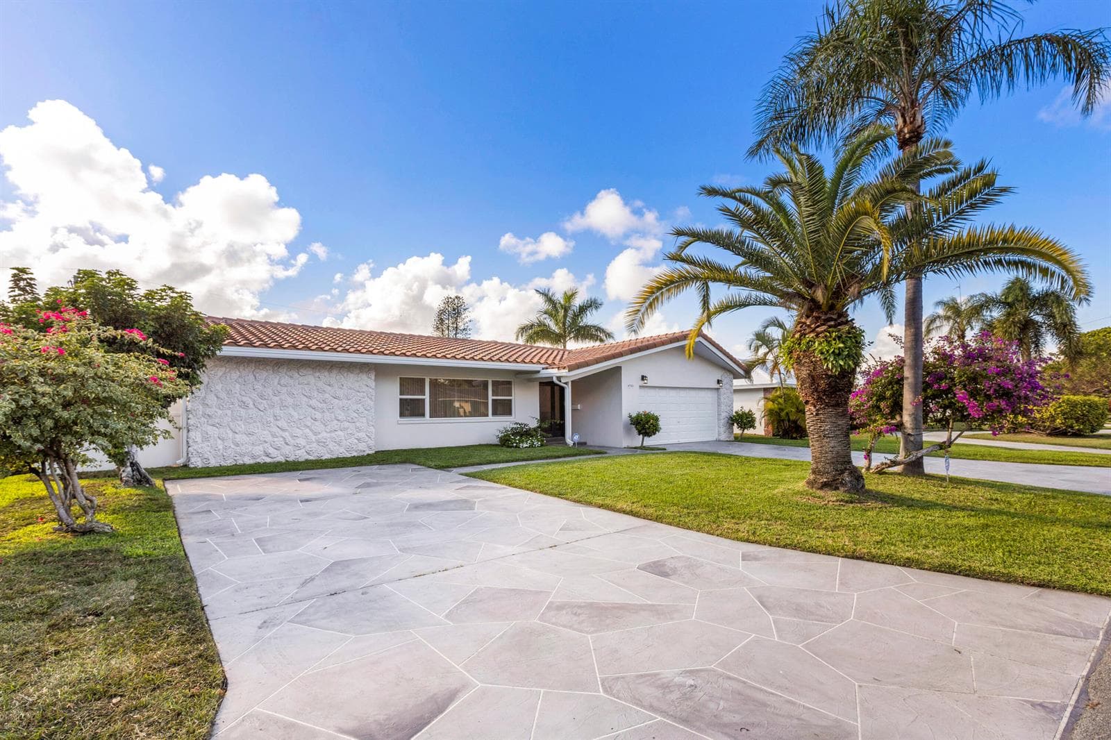 4741 NE 29th Avenue, Fort Lauderdale FL 33308 photo 2