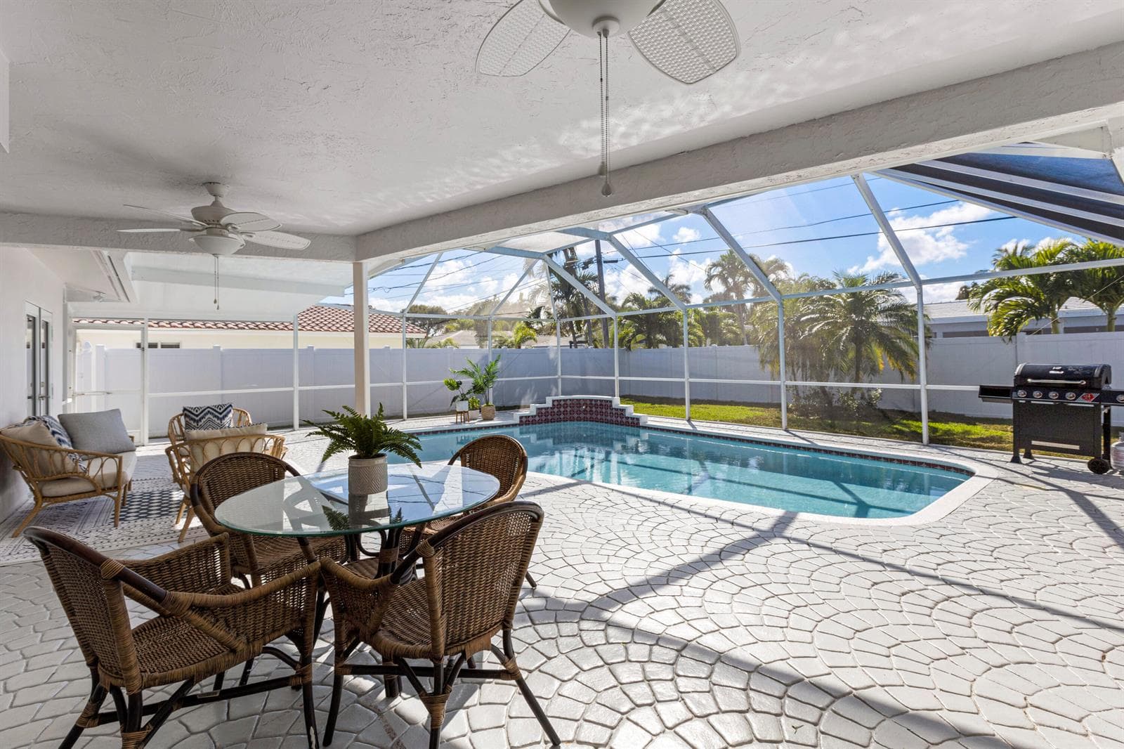 4741 NE 29th Avenue, Fort Lauderdale FL 33308 photo 4