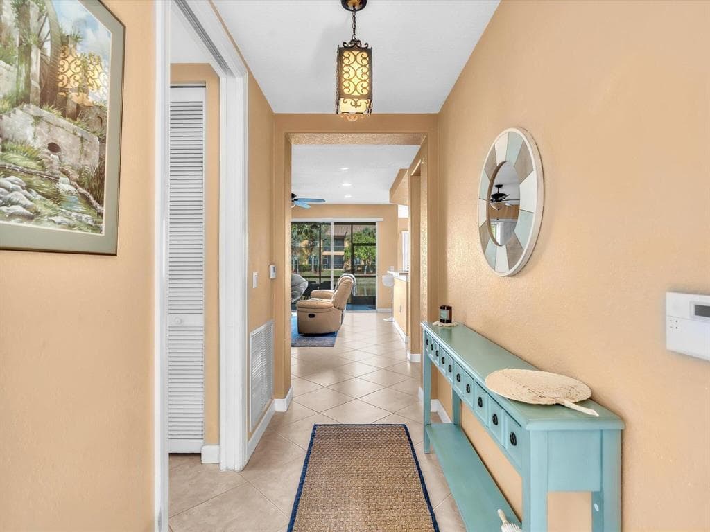8025 NW 127TH Lane # C, Parkland FL 33076 photo 3