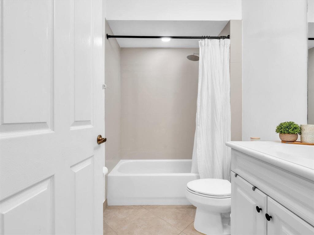 8025 NW 127TH Lane # C, Parkland FL 33076 photo 5