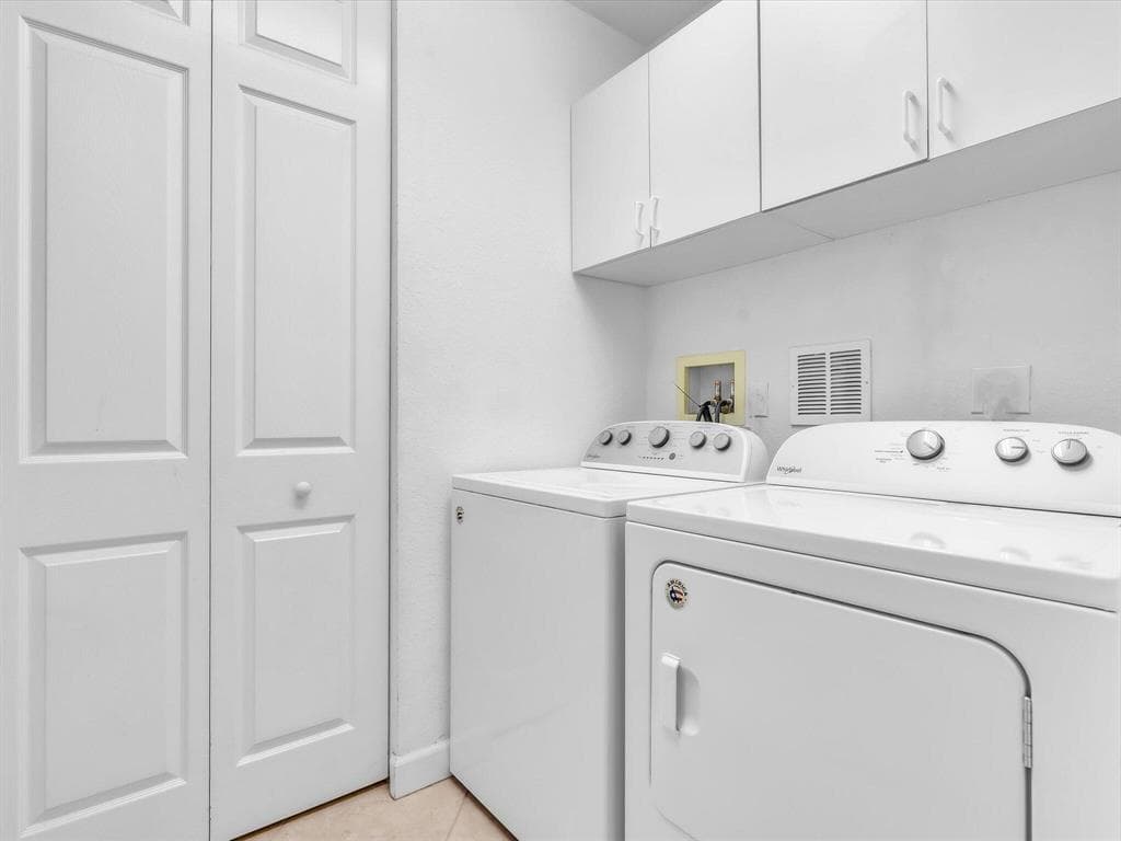 8025 NW 127TH Lane # C, Parkland FL 33076 photo 4