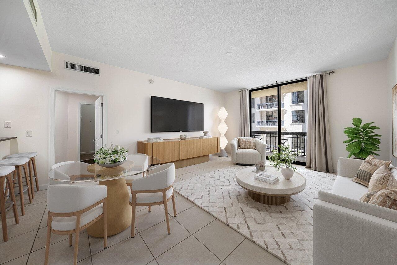 801 S Olive Avenue # 715, West Palm Beach FL 33401 photo 5