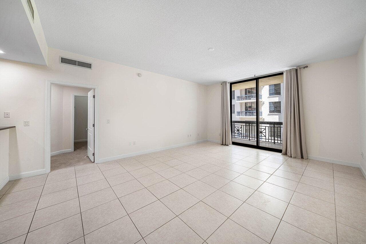 801 S Olive Avenue # 715, West Palm Beach FL 33401 photo 4